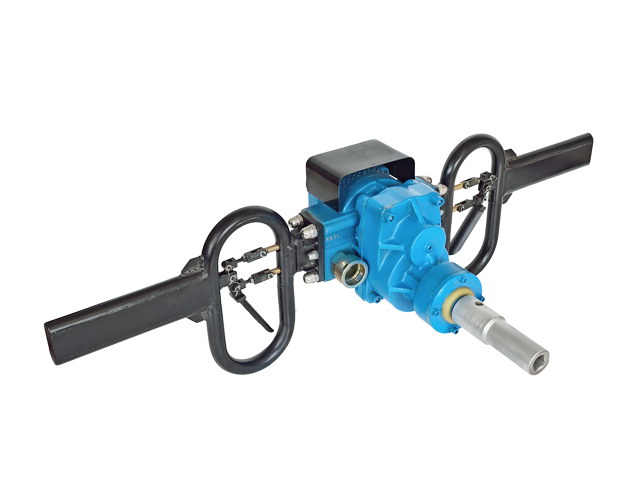  ����֧�Κ��(d��ng)�ֳ�ʽ�@�C(j��)