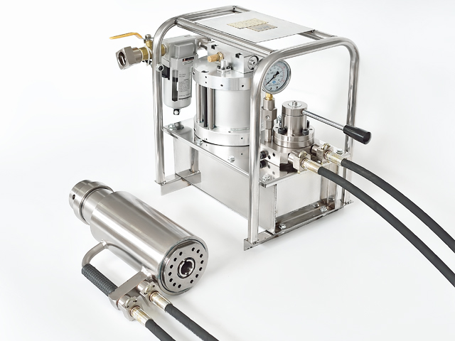  �V���^�������C(j��)�ߣ��L(f��ng)��(d��ng)�^�������x��