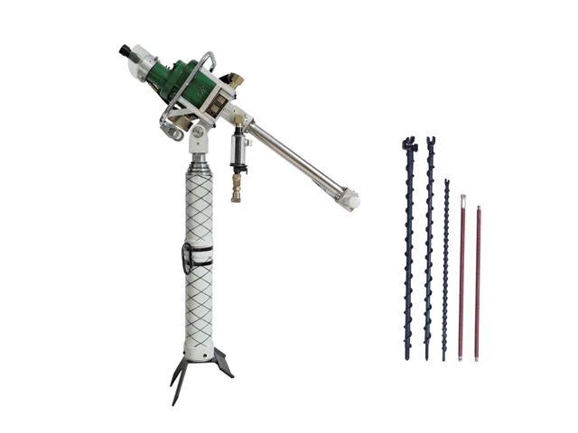  ���(d��ng)֧�ȣ����(d��ng)ʽ�����^�U�@�C(j��)