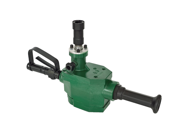  ���(d��ng)�ֳ�ʽ�@�C(j��)��һ��