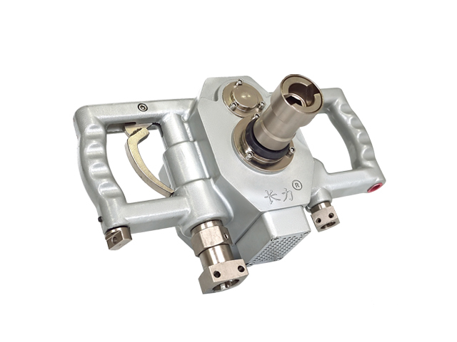  ���(d��ng)�ֳ�ʽ�@�C(j��)������