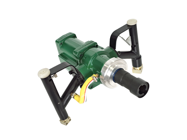  ���(d��ng)�ֳ�ʽ�@�C(j��)������