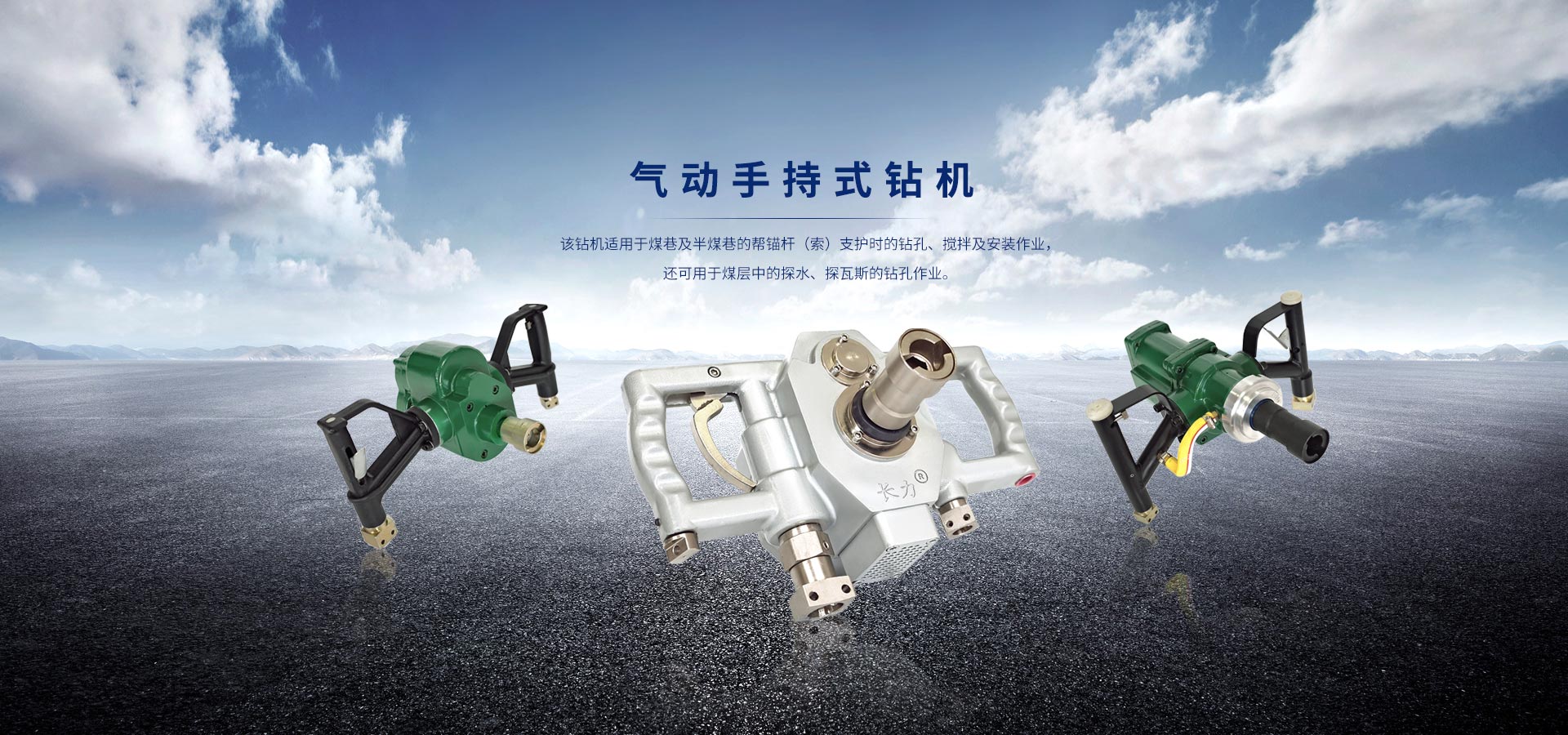 ���(d��ng)�ֳ�ʽ�@�C(j��)