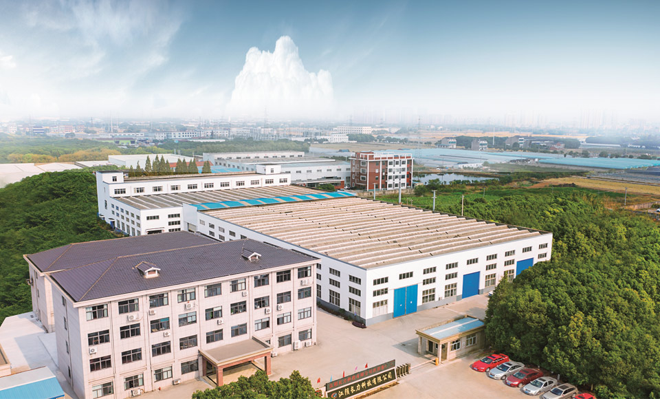 �L(zh��ng)���Ƽ�