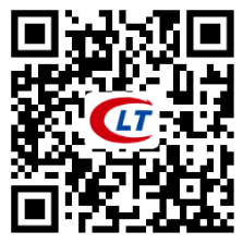 ����L(zh��ng)���Ƽ����޹�˾